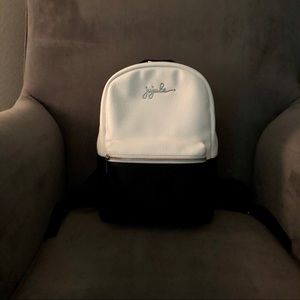 Ever Collection Mini Backback